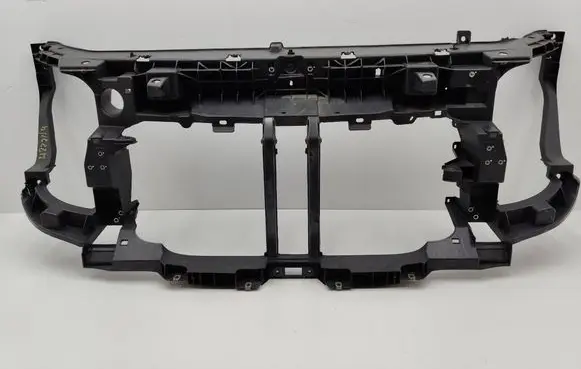 Renault Master III Radiator support slam panel 625000232R