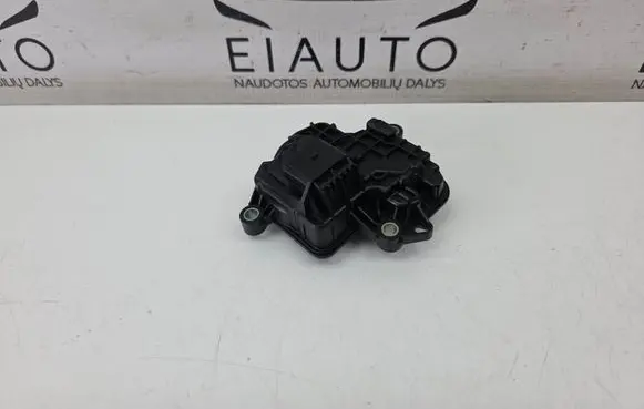 Volkswagen Tiguan Allspace Water pump 05E907593 6NW01277201 0022142022