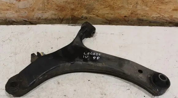 Subaru Legacy Rear control arm LEGACYIV