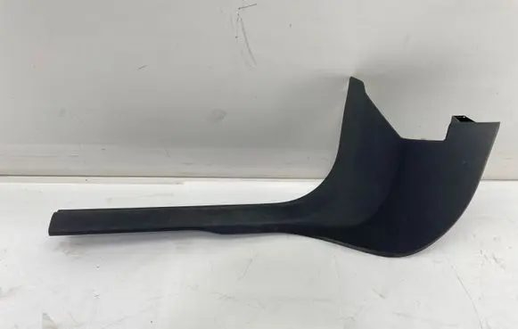 BMW iX1 (A) pillar trim 7952149 11242010 110231