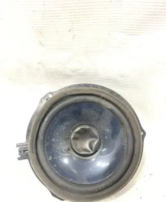 Ford Mondeo MK IV Front door speaker 6M2T18808FB EJ7PB ZH507F