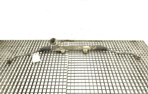 Hyundai i40 Steering rack 565003Z100