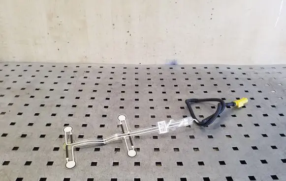 Hyundai i40 Seat pressure sensor 888803Z000