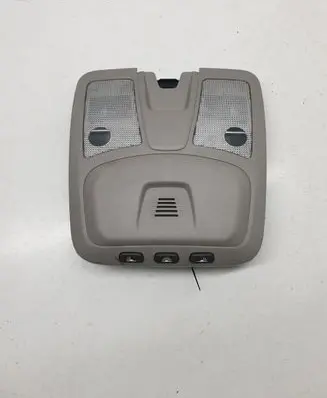 Volvo XC90 Front seat light 30669623