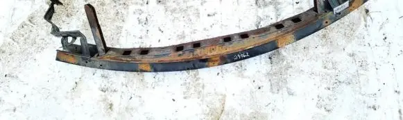 Mitsubishi Carisma Front bumper cross member