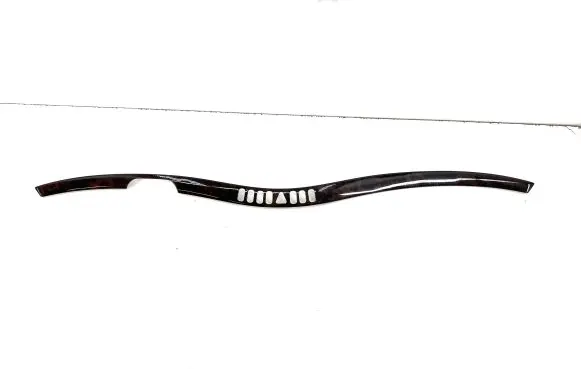 Mercedes-Benz S W220 Panel trim 5217212