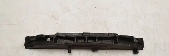 Renault Kadjar Front bumper foam support bar 620932882