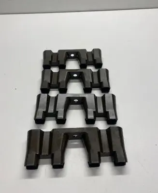 Chevrolet Camaro other engine part 12595365