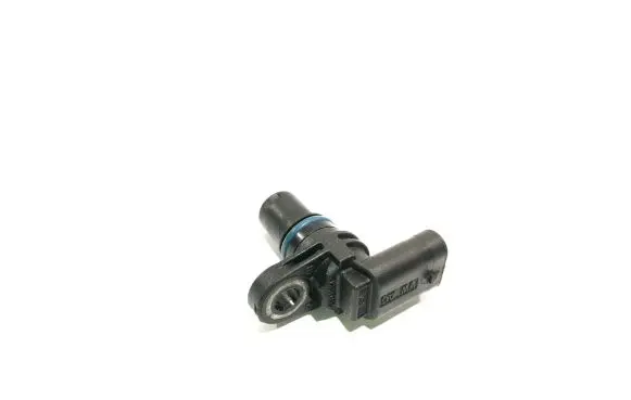Audi A8 S8 D4 4H Camshaft position sensor 07L905163B PA66GF30