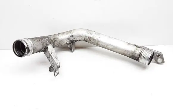 Volvo V60 Intercooler hose/pipe 31370288