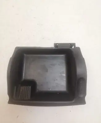 Mercedes-Benz C W203 Car ashtray A2036800130