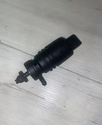 Audi A4 S4 B7 8E 8H Windscreen/windshield washer pump PA6GBGF30