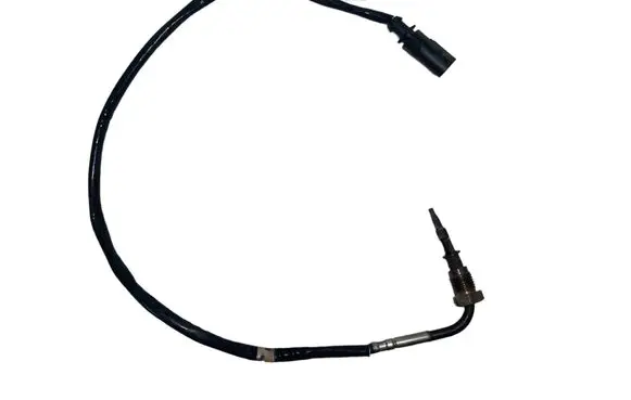 Audi A4 S4 B9 Exhaust gas temperature sensor 8W0906088E