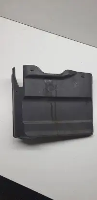 Volvo XC60 Battery box tray 6G9N10757AF 31294077