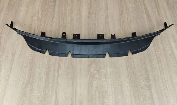 BMW 8 G16 Other interior part 8070626