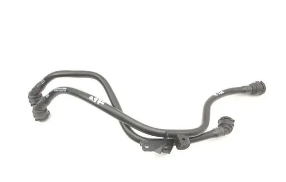 Mercedes-Benz EQE v295 Engine coolant pipe/hose A2945010200
