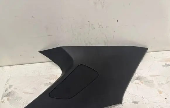 BMW X5 F15 (D)pillar trim (top) 7284681