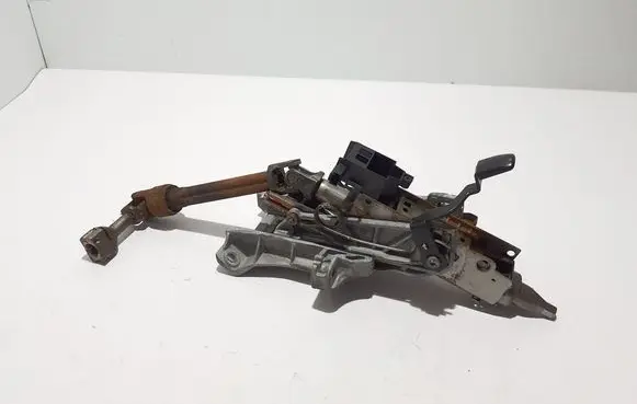 Volvo XC90 Steering column universal joint 31451113