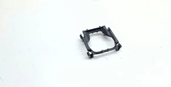BMW 7 F01 F02 F03 F04 Other interior part 7206430
