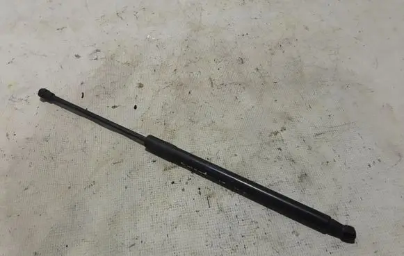 Smart ForFour II W453 Tailgate strut 904514114R