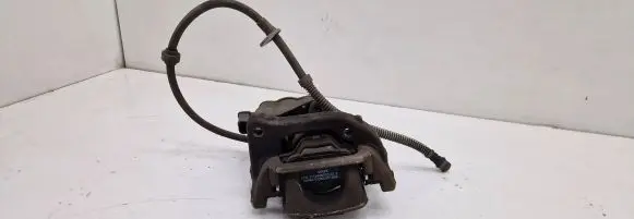 Citroen DS7 Crossback Rear brake caliper AD777015