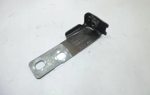 Audi A4 S4 B9 Fender mounting bracket 8W0821433B 351801S