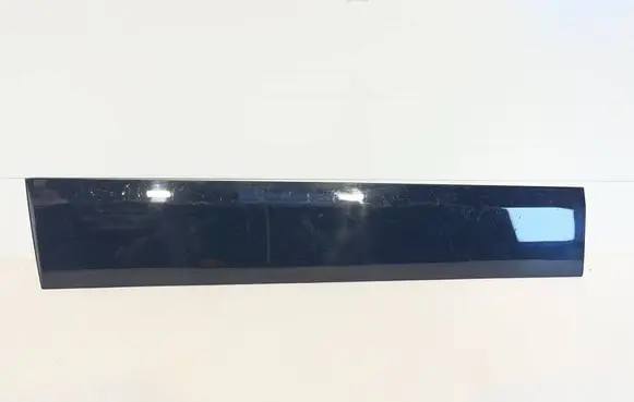 KIA Niro Front door trim (molding) 87723-AT100