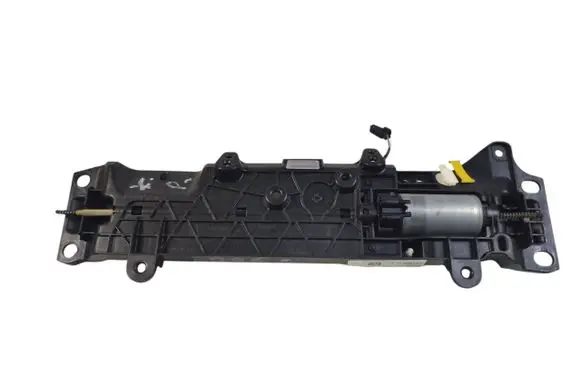 Ford Edge II Seat adjustment motor FT4A9661701 FT4A9661701BH C14469104
