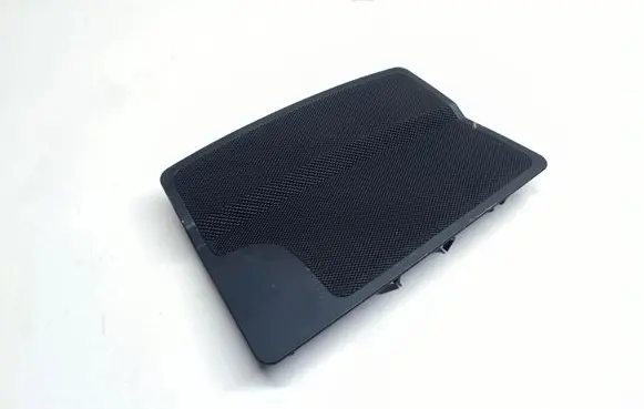 BMW 5 E60 E61 Dash center speaker trim cover 7034131 51457034131