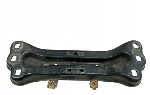 Mercedes-Benz C W205 Other engine bay part A2052401202