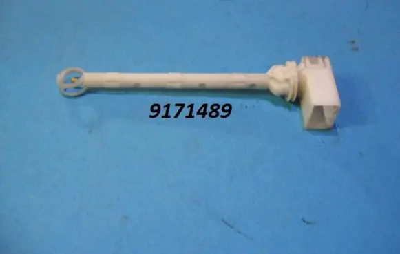 Volvo XC90 Interior temperature sensor 9171489