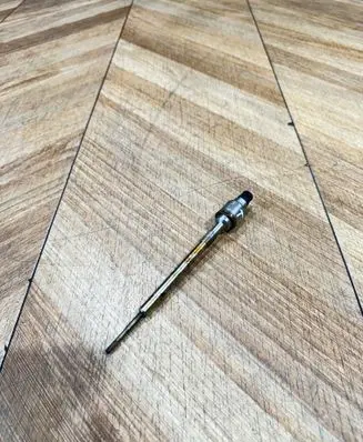 Opel Insignia A Glow plug E2529010907 1813326269150 1677150E