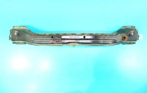 Mazda CX-7 Front bumper support beam EH10-50070 IMPRK1052668