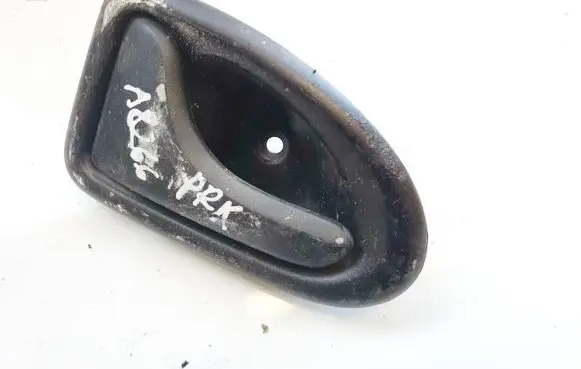 Renault Master II Front door interior handle 7700830078