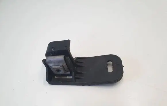 BMW 1 E82 E88 Headlight/headlamp mounting bracket 6940663 PA6630GF