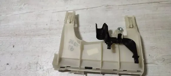 Alfa Romeo Stelvio Other front door trim element