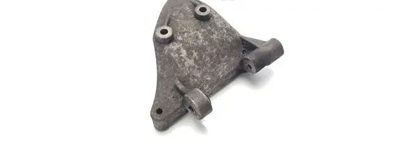 Audi A6 S6 C5 4B A/C compressor mount bracket 059260885F