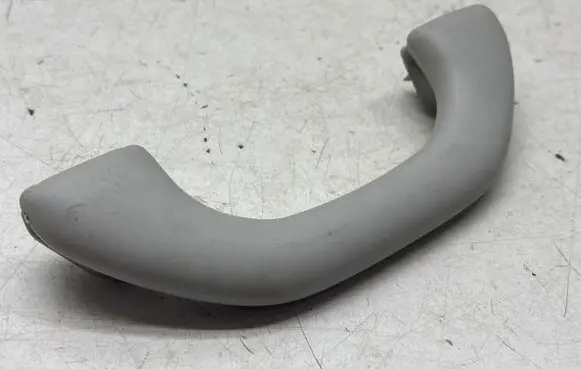 Volkswagen Transporter - Caravelle T5 Front interior roof grab handle 7E0857607D