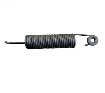 BMW 5 E60 E61 Tailgate/trunk/boot tension spring 7045884