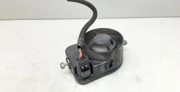 Ford Kuga I Alarm system siren 2M5V19G229CA