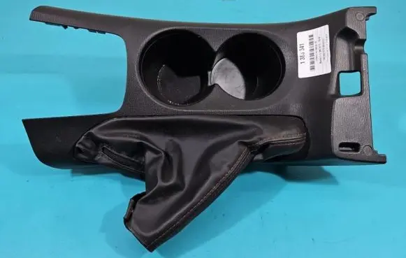 Mazda 3 III Cup holder BJS7-64431 IMPRK1383341