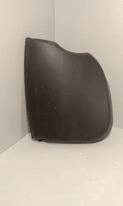 Audi Q7 4L Tail light part 4L0945426