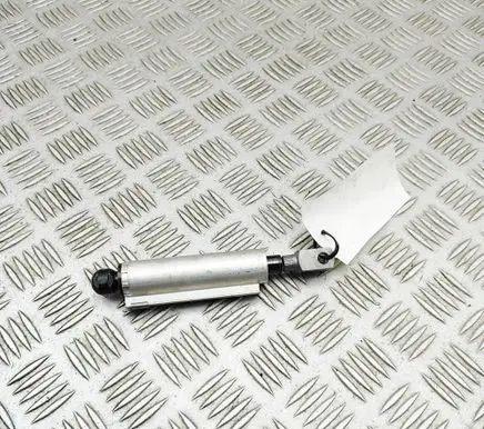 Mercedes-Benz E W238 Convertible roof set A2178002900