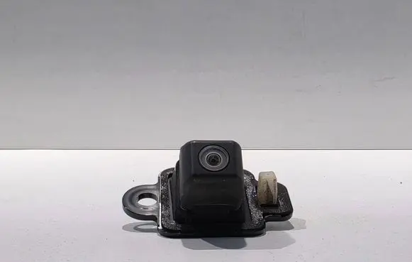 Lexus CT 200H Reversing camera 8679076010