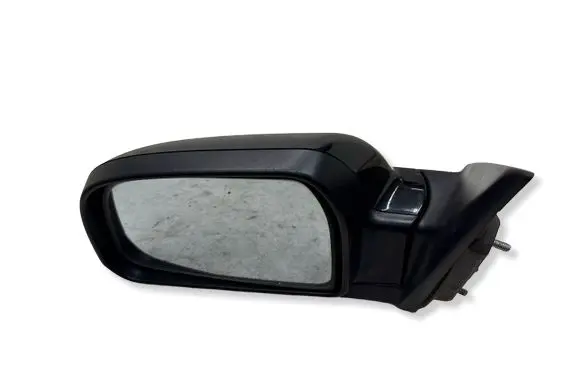 Hyundai Tucson JM Front door electric wing mirror E4012268