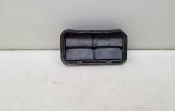 Opel Astra J Fender grill 