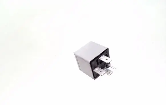 Seat Alhambra (Mk1) Other relay 1J0906381A 109