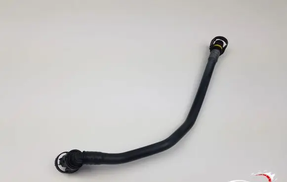BMW X1 F48 F49 Brake line pipe/hose 8513331