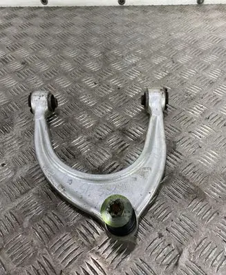 Lexus GS 250 350 300H 450H Front upper control arm/wishbone 
