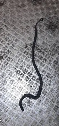Audi A4 S4 B6 8E 8H Power steering hose/pipe/line